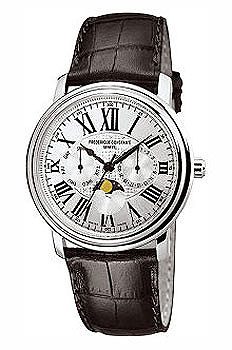 Часы Frederique Constant Classics FC-360M4P6